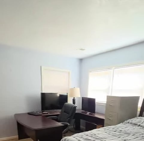 Furnished Finder property 1043239_1 photo 14
