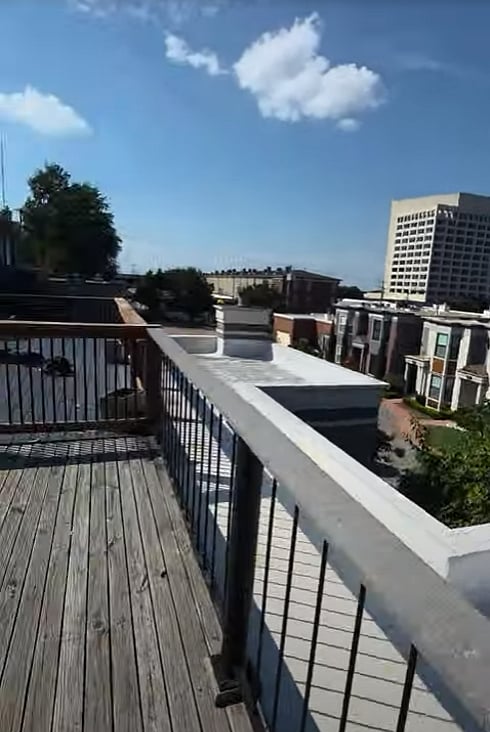 Furnished Finder property 1043239_1 photo 15