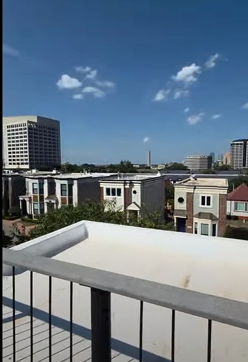 Furnished Finder property 1043239_1 photo 16