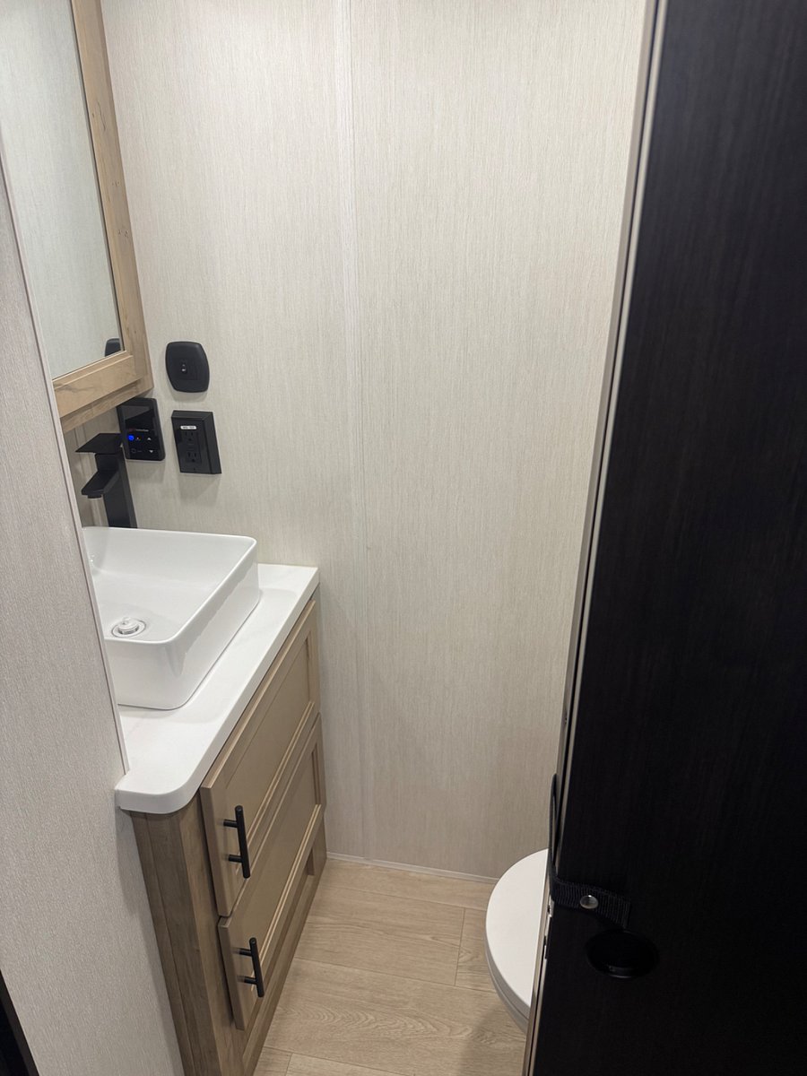 Furnished Finder property 1043240_1 photo 6