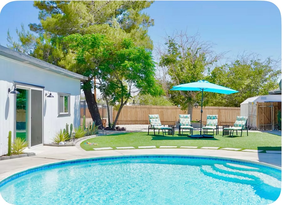 Furnished Finder property 1043240_1 photo 9