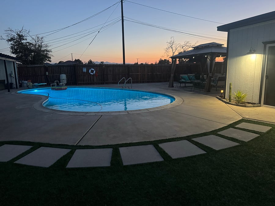 Furnished Finder property 1043240_1 photo 8