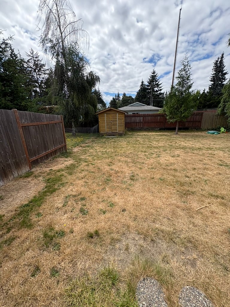 Furnished Finder property 1043241_1 photo 15