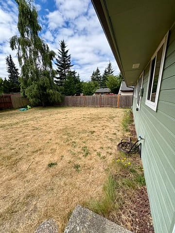 Furnished Finder property 1043241_1 photo 16