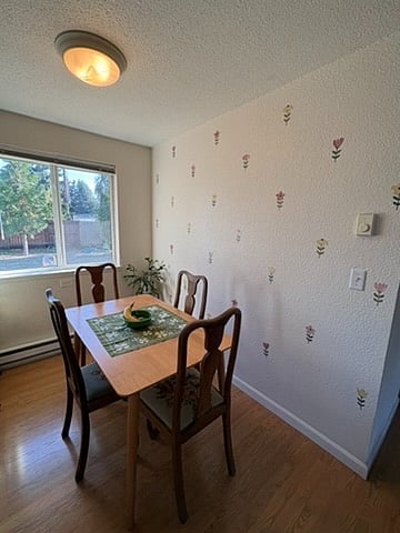 Furnished Finder property 1043241_1 photo 8