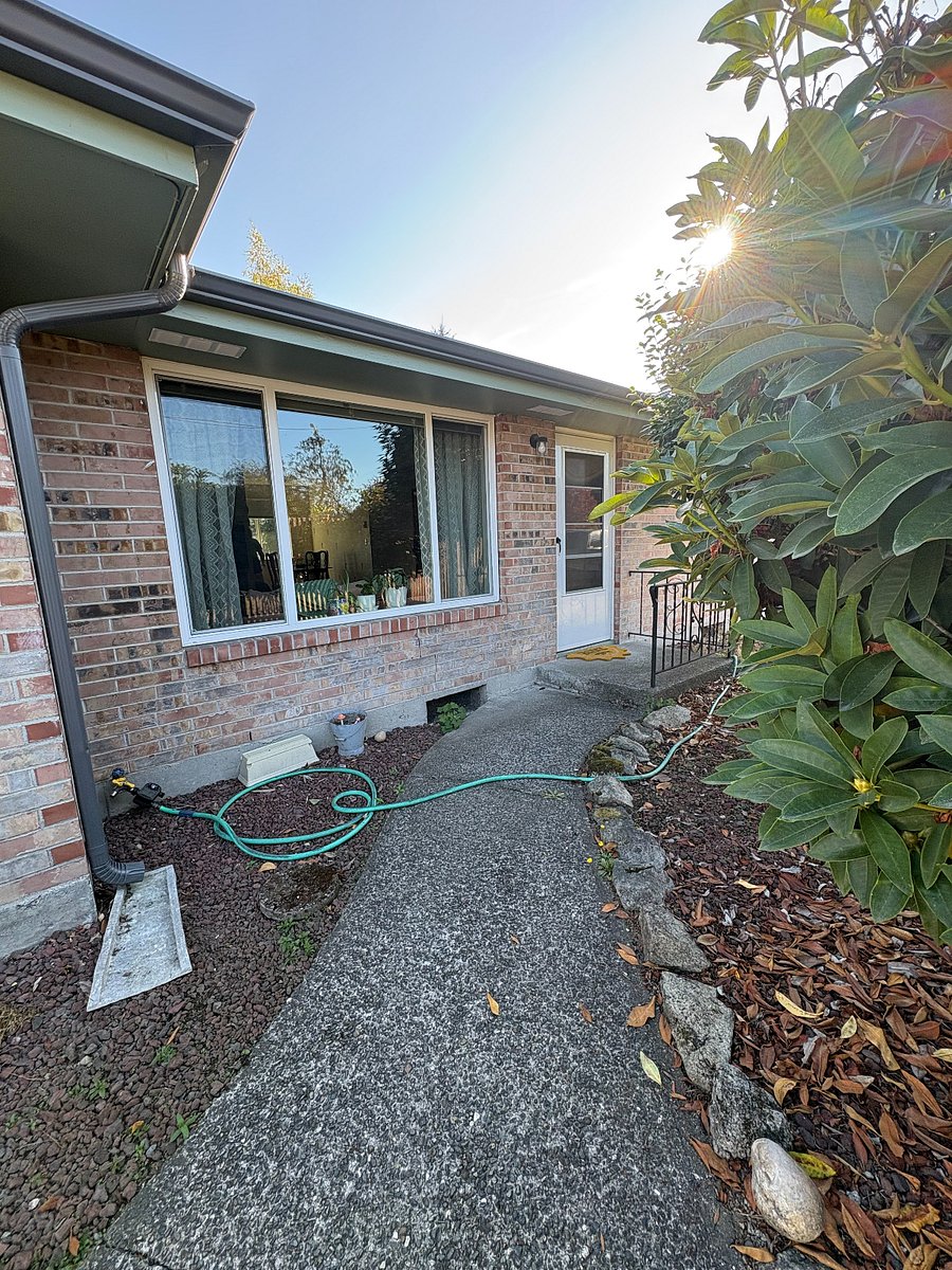 Furnished Finder property 1043241_1 photo 14