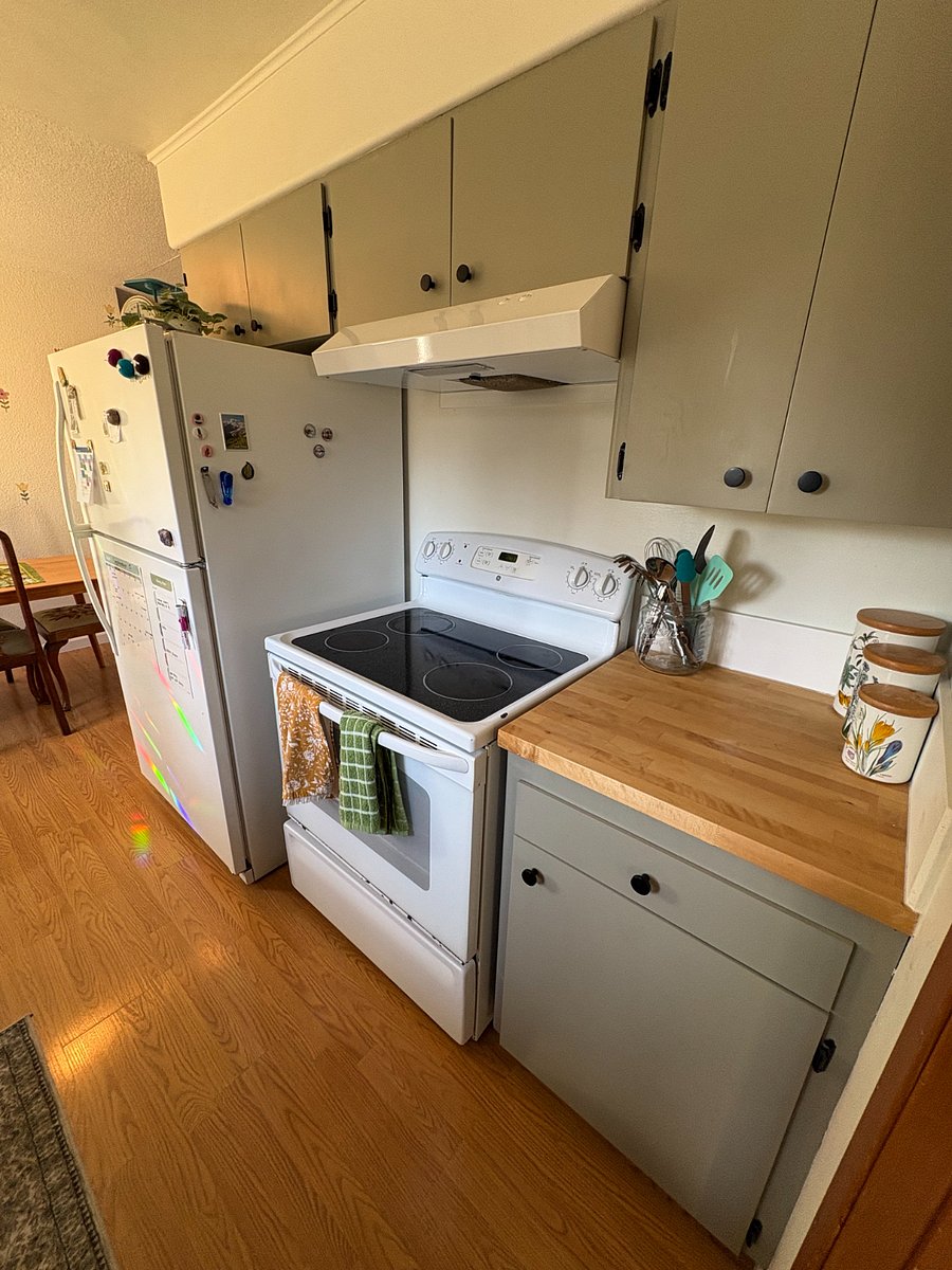 Furnished Finder property 1043241_1 photo 10
