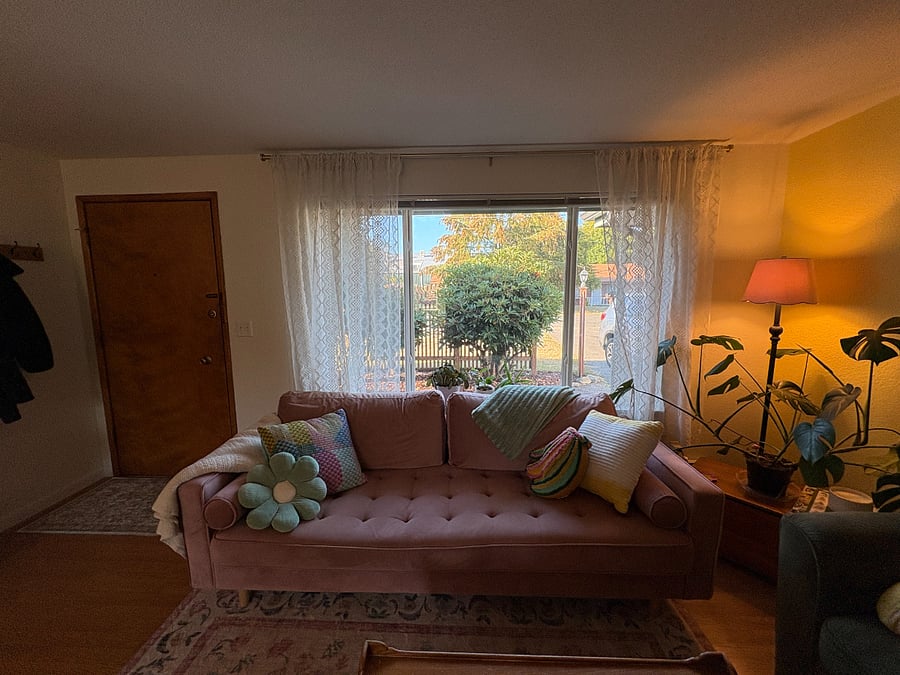 Furnished Finder property 1043241_1 photo 6