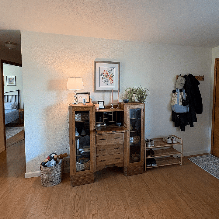 Furnished Finder property 1043241_1 photo 11