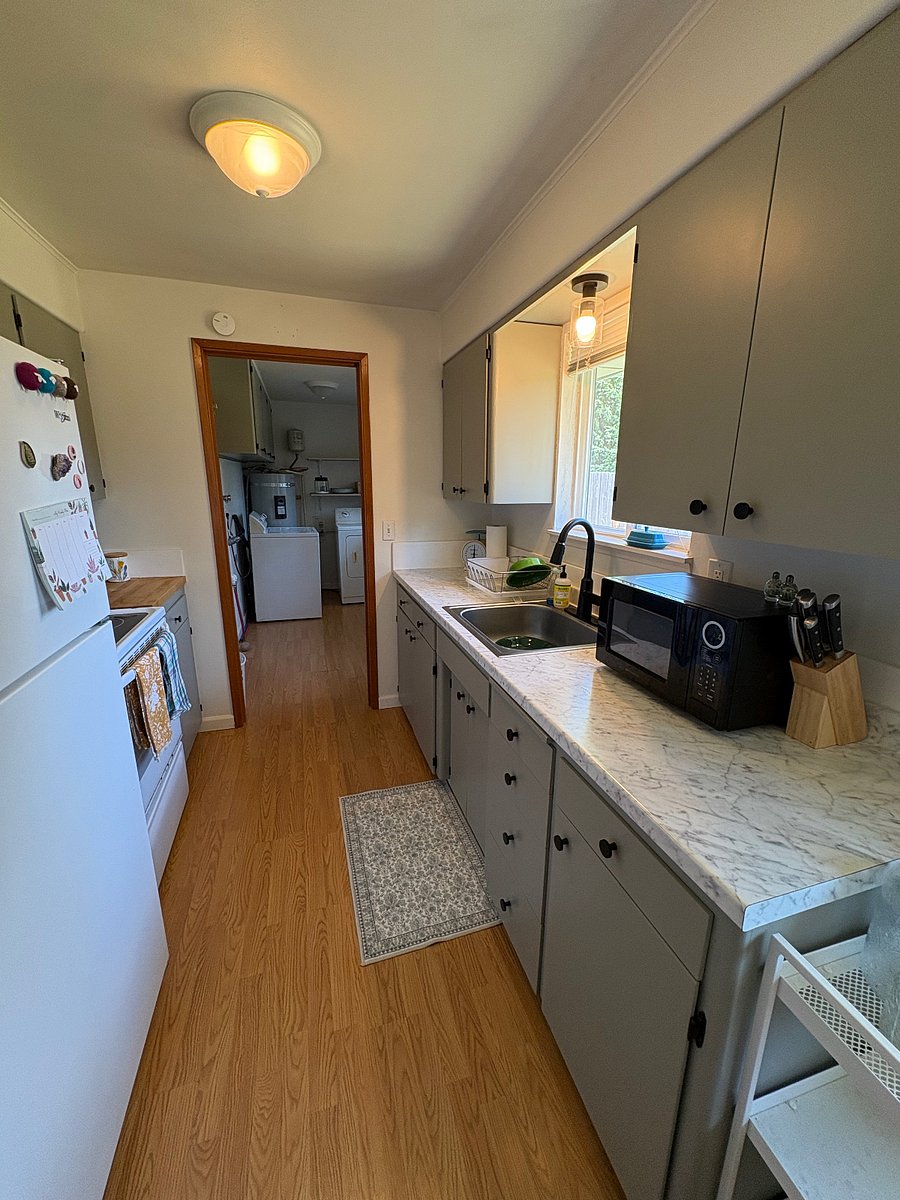 Furnished Finder property 1043241_1 photo 9