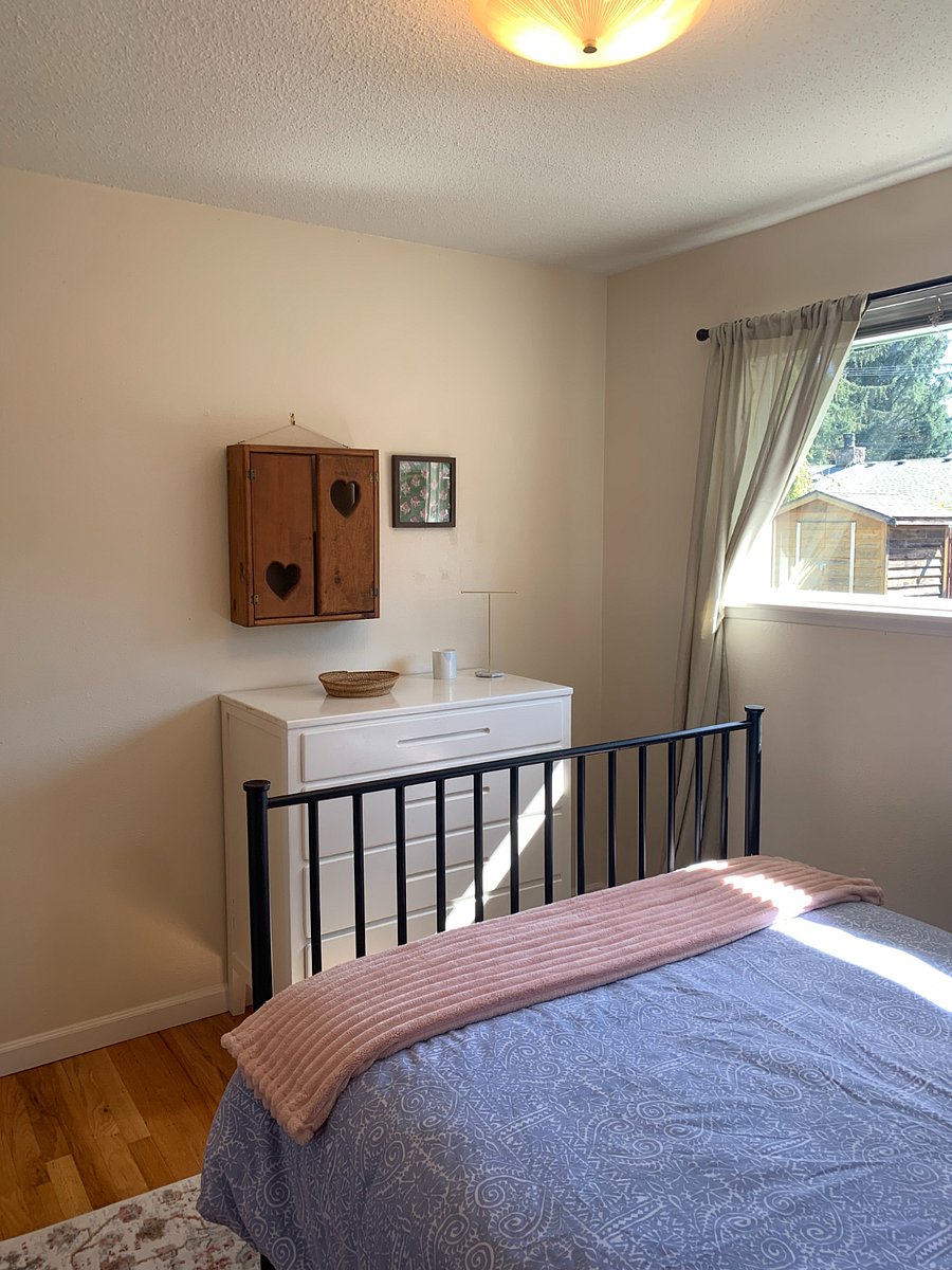 Furnished Finder property 1043241_1 photo 4