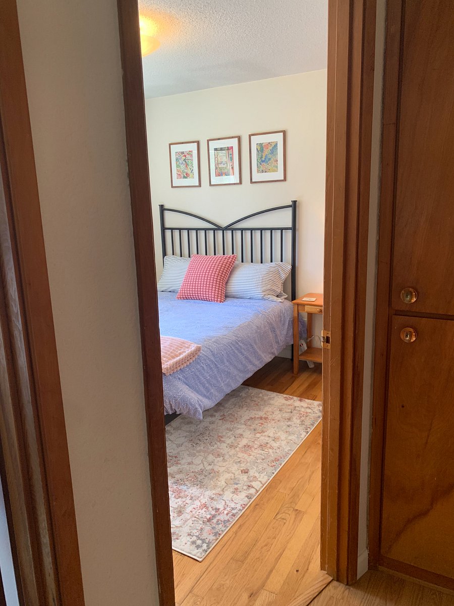 Furnished Finder property 1043241_1 photo 3
