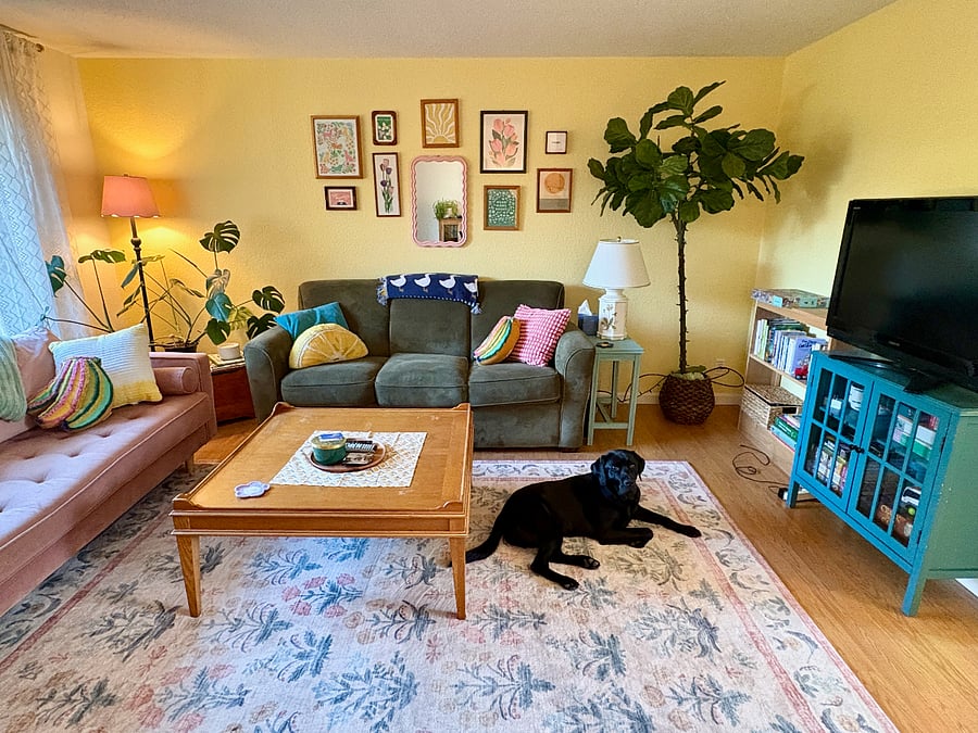 Furnished Finder property 1043241_1 photo 7