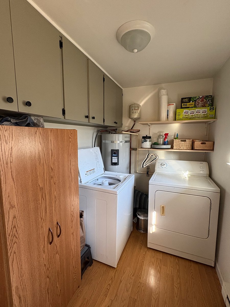 Furnished Finder property 1043241_1 photo 12