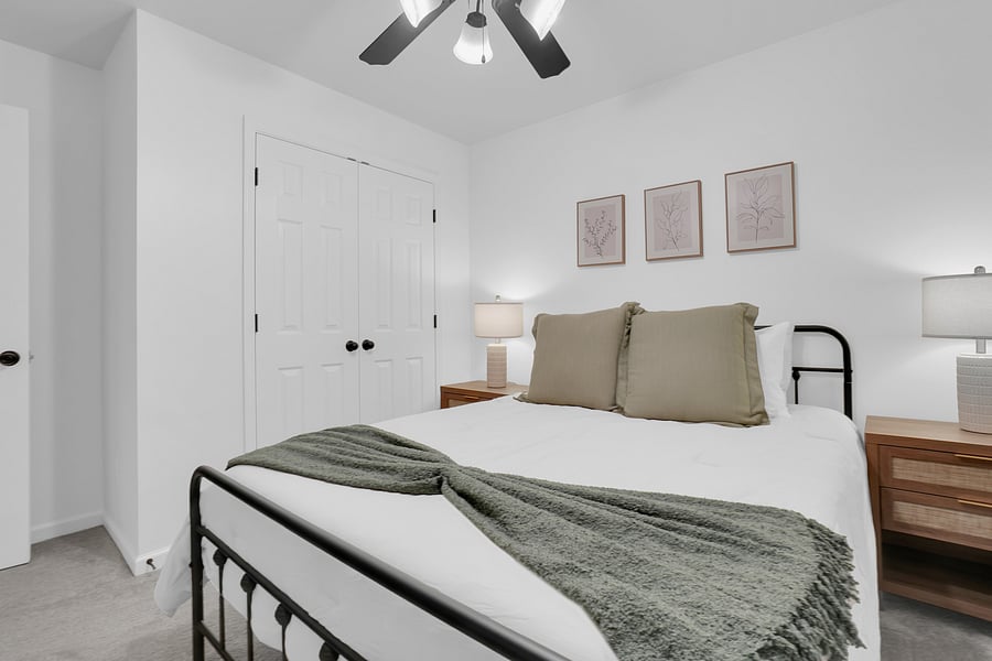 Furnished Finder property 1043242_1 photo 20