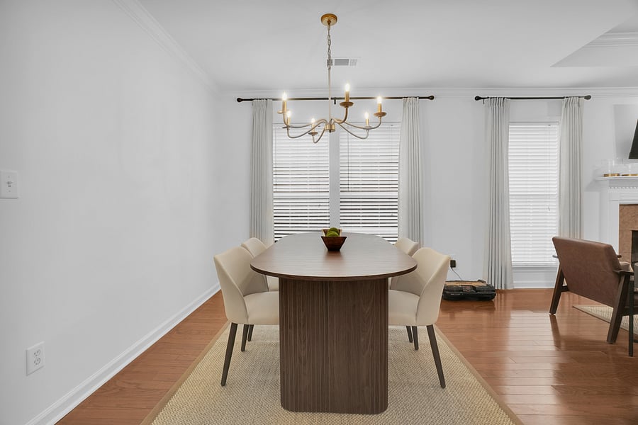 Furnished Finder property 1043242_1 photo 9