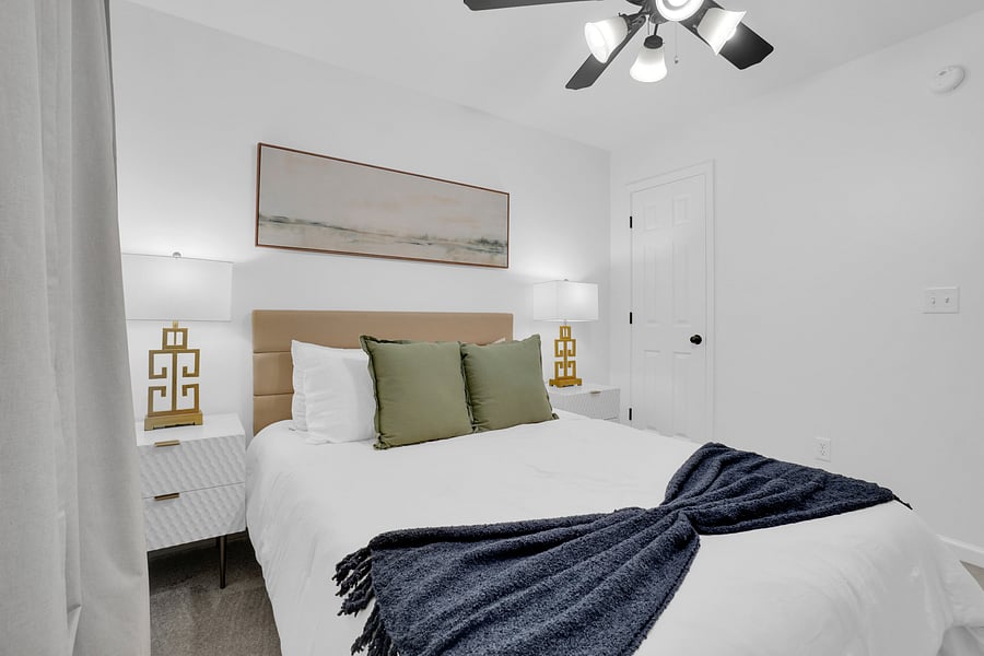 Furnished Finder property 1043242_1 photo 24