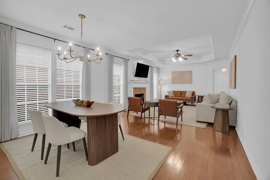 Furnished Finder property 1043242_1 photo 6