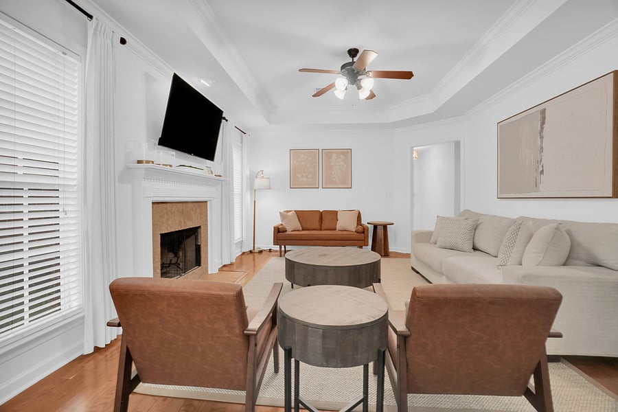 Furnished Finder property 1043242_1 photo 8