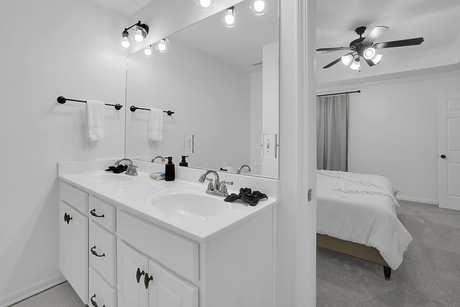 Furnished Finder property 1043242_1 photo 17