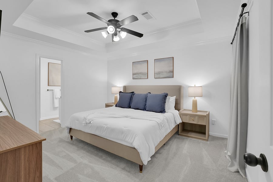 Furnished Finder property 1043242_1 photo 15