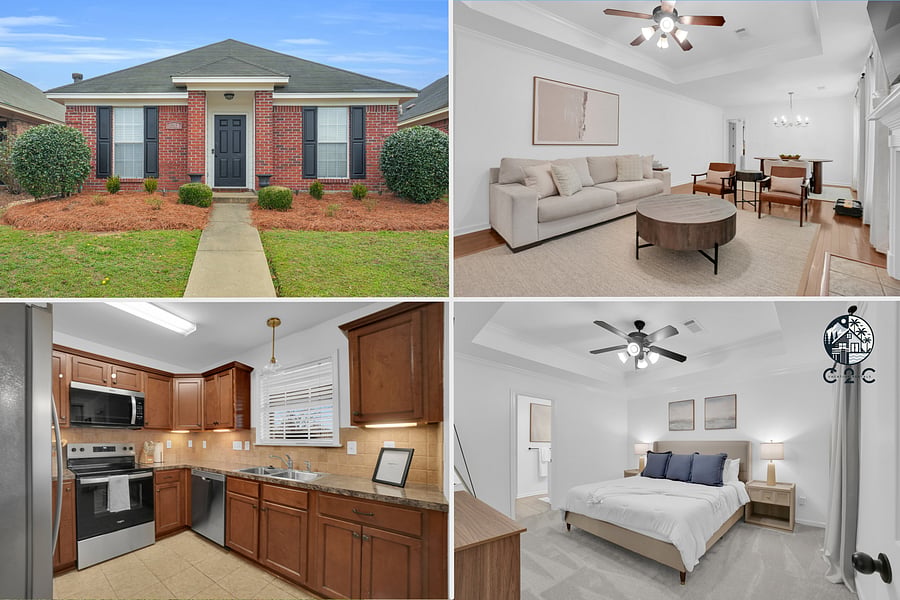 Furnished Finder property 1043242_1 photo 1
