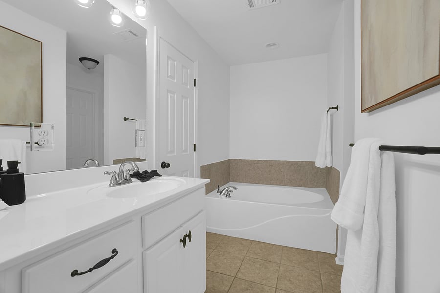 Furnished Finder property 1043242_1 photo 18