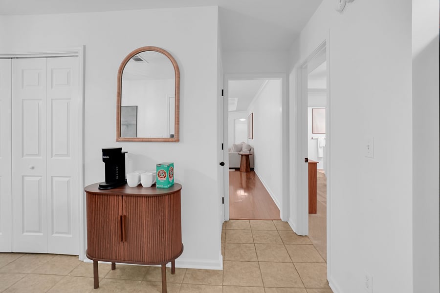 Furnished Finder property 1043242_1 photo 13