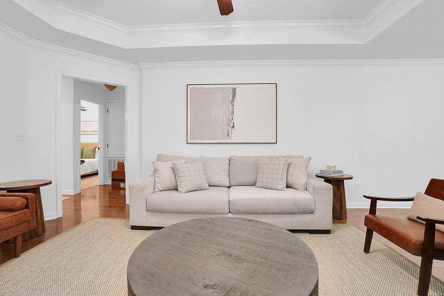 Furnished Finder property 1043242_1 photo 10