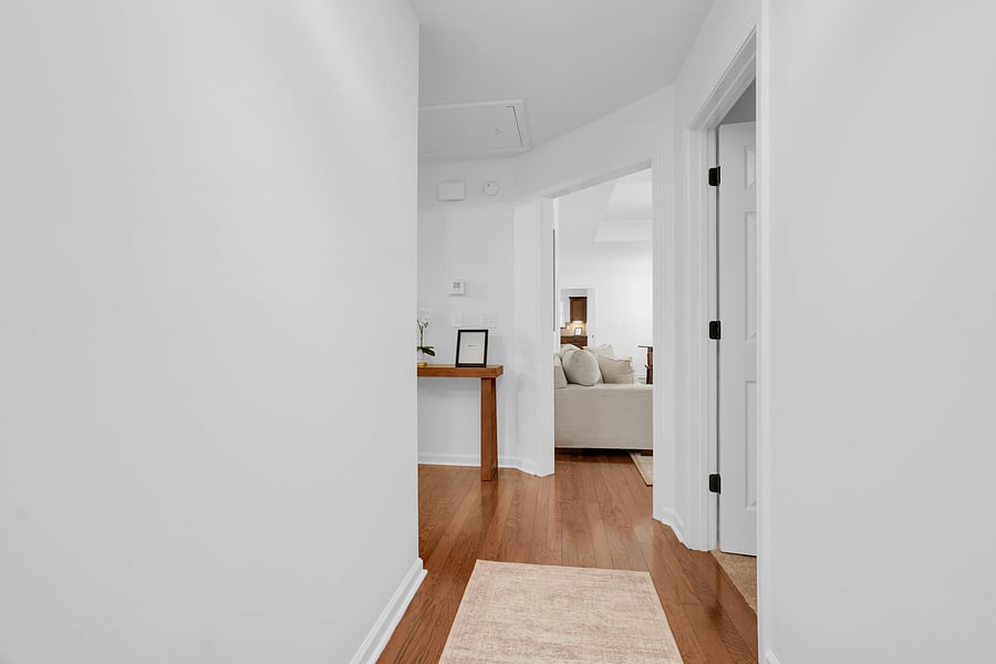 Furnished Finder property 1043242_1 photo 21