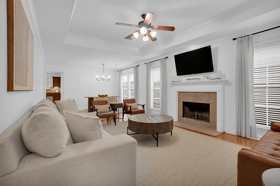 Furnished Finder property 1043242_1 photo 12
