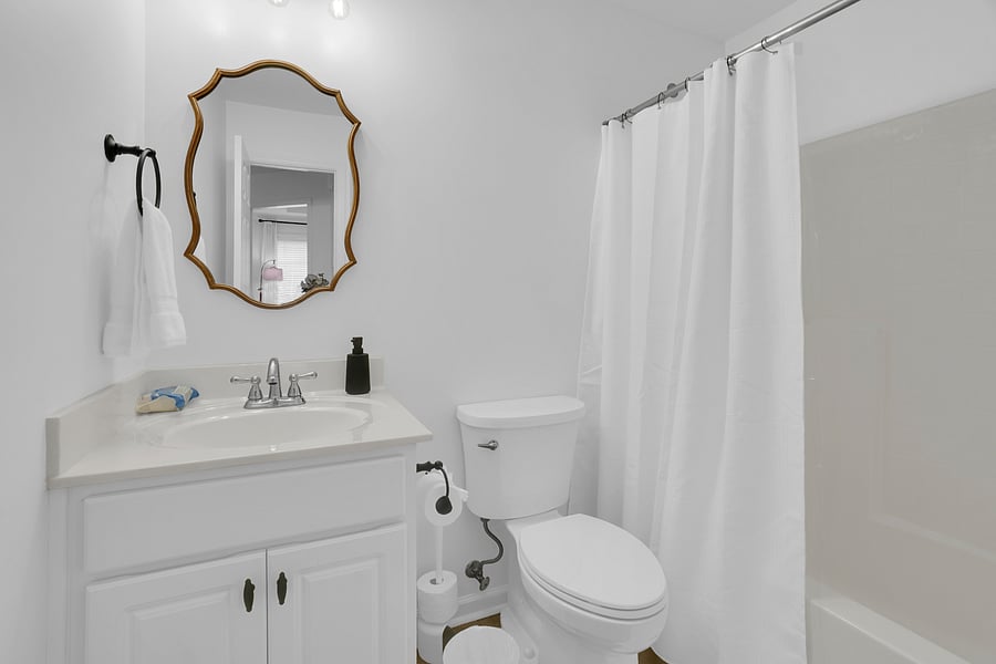 Furnished Finder property 1043242_1 photo 25