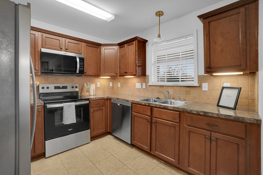 Furnished Finder property 1043242_1 photo 4