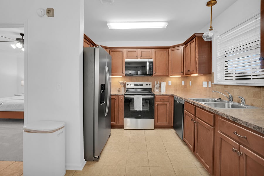 Furnished Finder property 1043242_1 photo 3