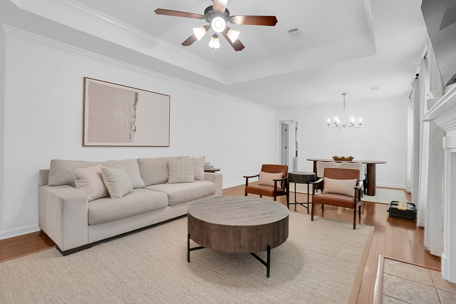 Furnished Finder property 1043242_1 photo 7