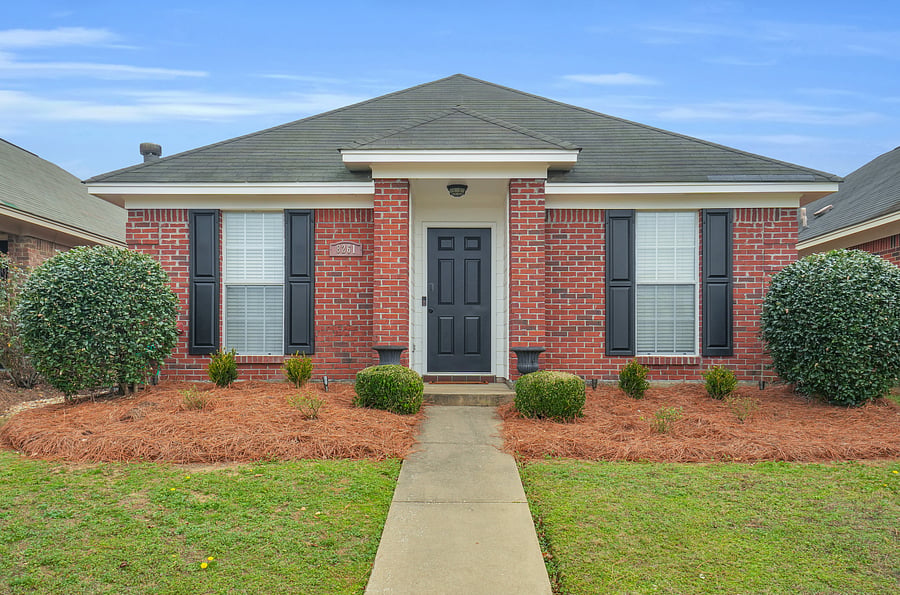 Furnished Finder property 1043242_1 photo 2