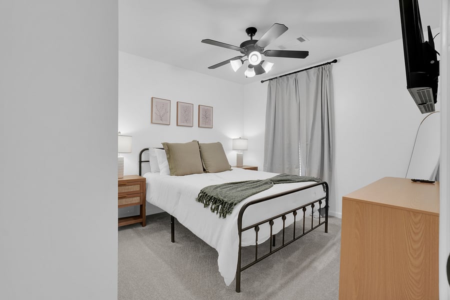 Furnished Finder property 1043242_1 photo 19