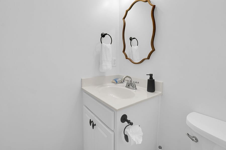 Furnished Finder property 1043242_1 photo 26