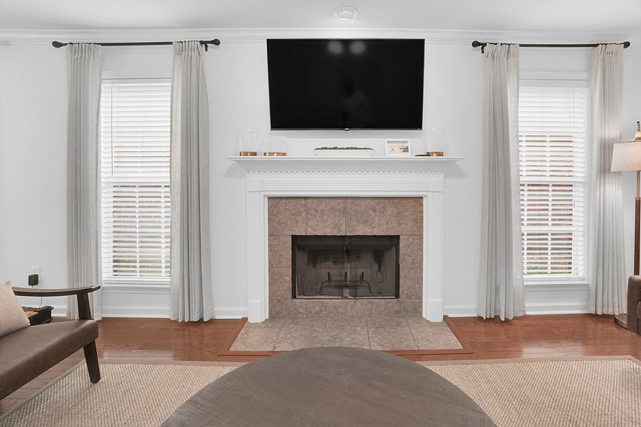 Furnished Finder property 1043242_1 photo 11