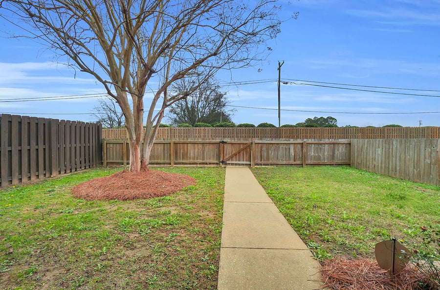 Furnished Finder property 1043242_1 photo 27