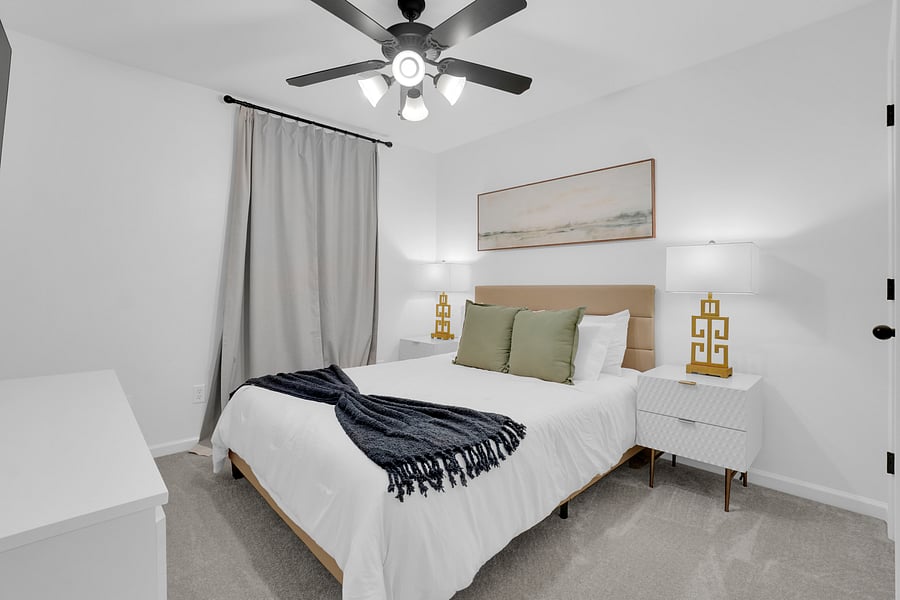 Furnished Finder property 1043242_1 photo 23