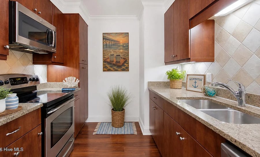 Furnished Finder property 1043245_1 photo 15