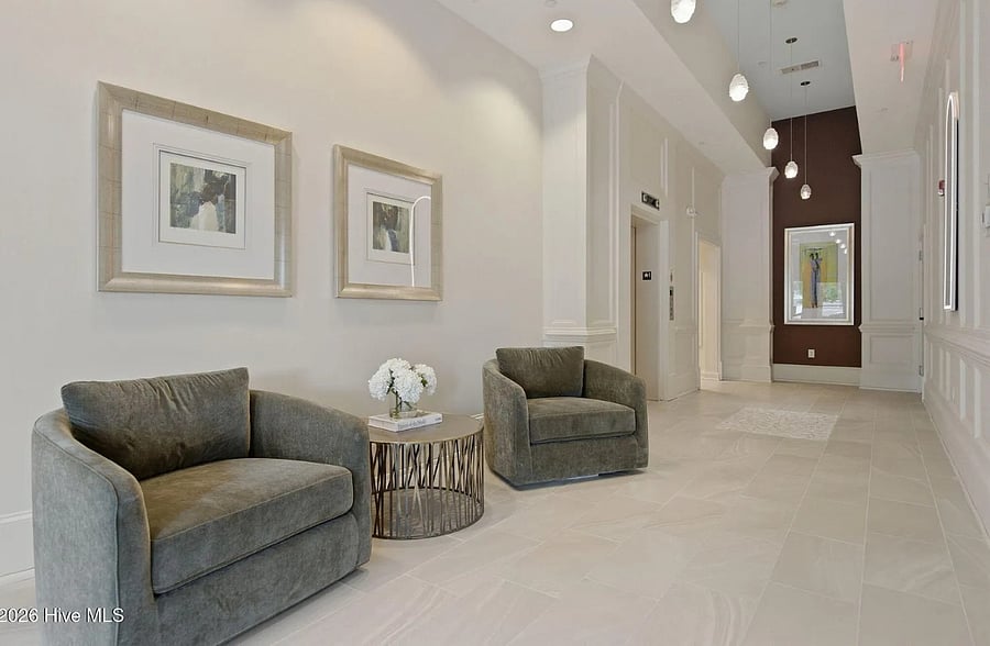 Furnished Finder property 1043245_1 photo 7