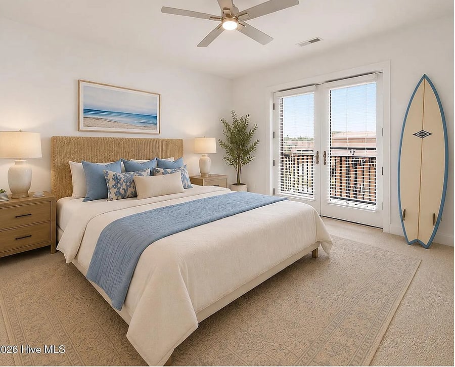 Furnished Finder property 1043245_1 photo 19