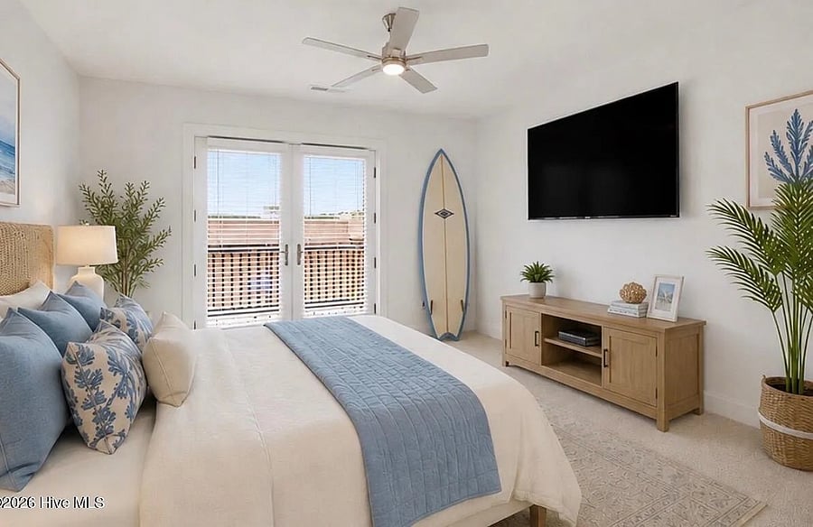 Furnished Finder property 1043245_1 photo 20