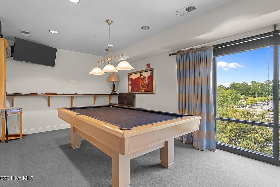 Furnished Finder property 1043245_1 photo 10