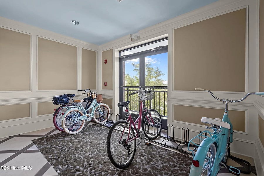 Furnished Finder property 1043245_1 photo 12