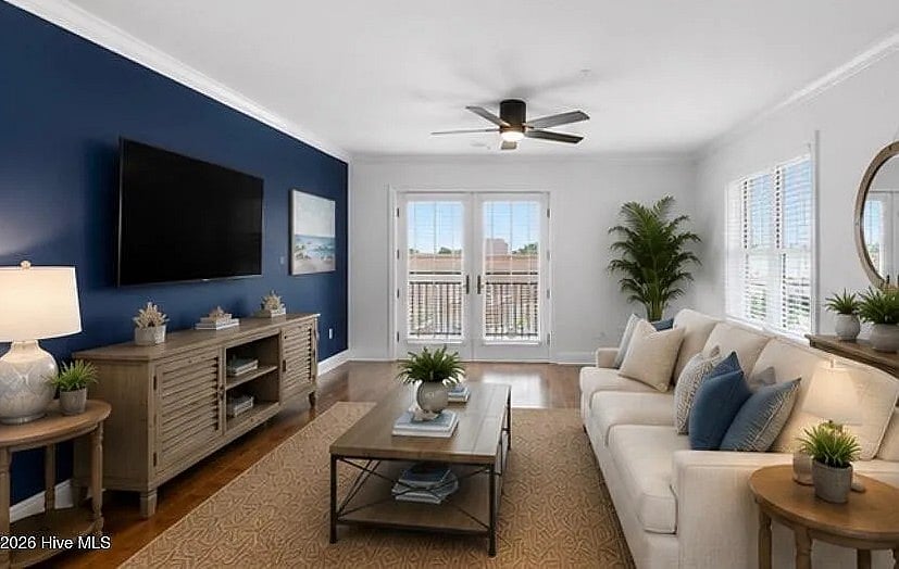 Furnished Finder property 1043245_1 photo 13