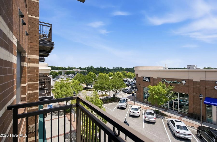 Furnished Finder property 1043245_1 photo 9