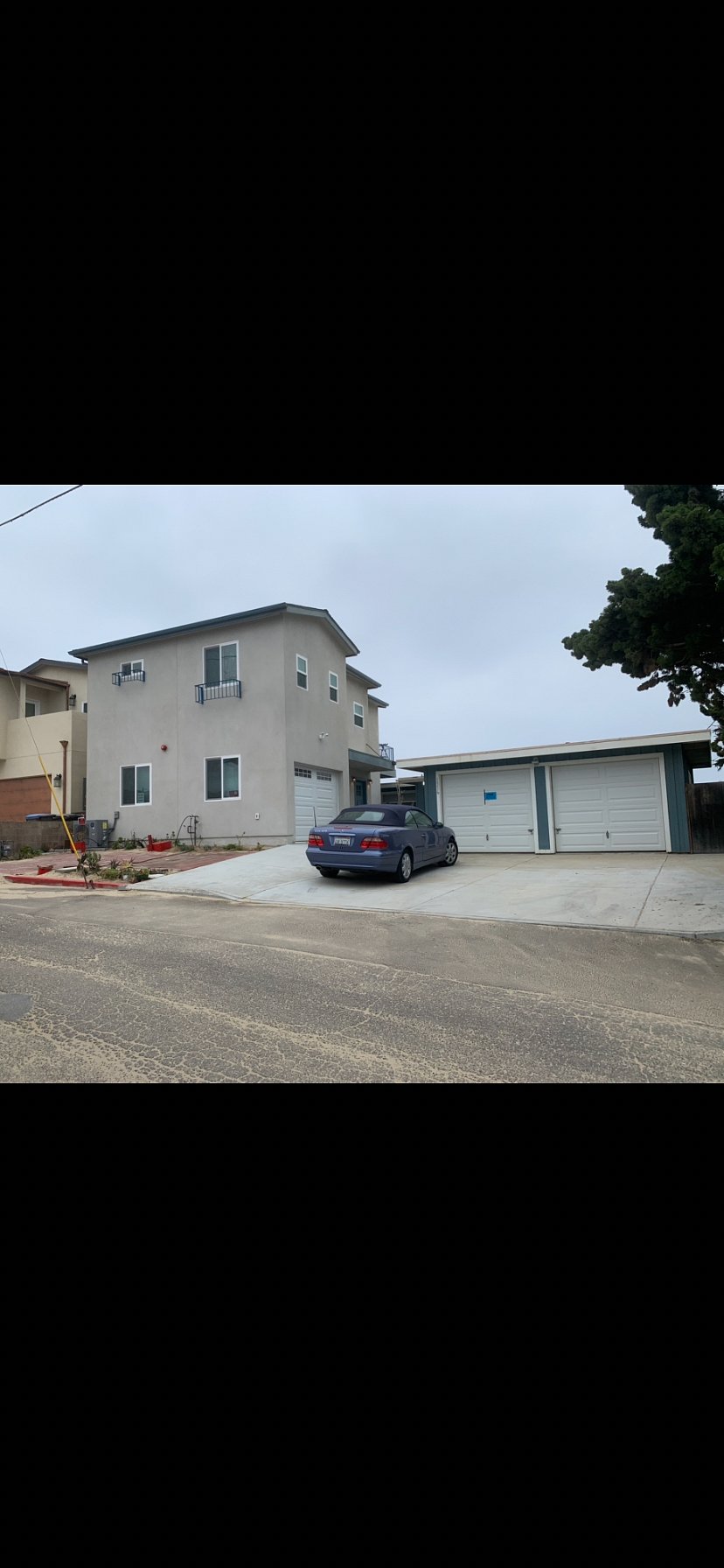 Furnished Finder property 1043248_1 photo 8